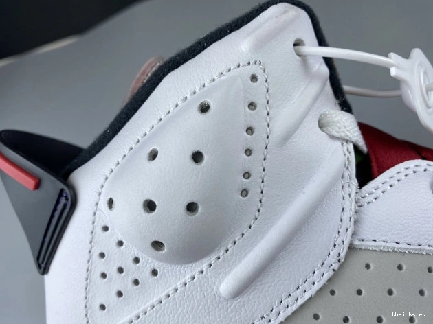 Cheap TB Hare 6 Jordan Air CT8529-062 0704